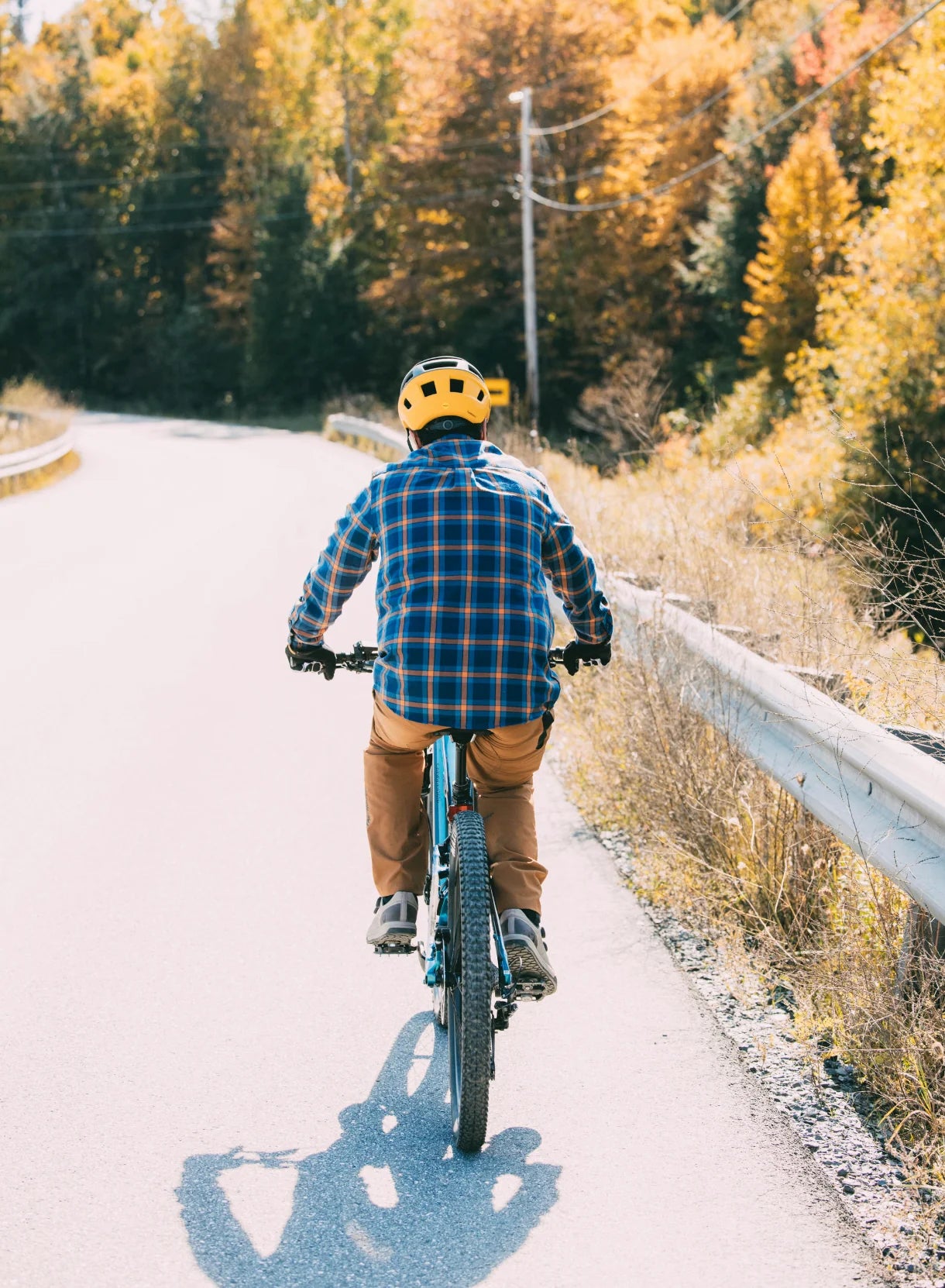 Dixxon High Fives Flannel