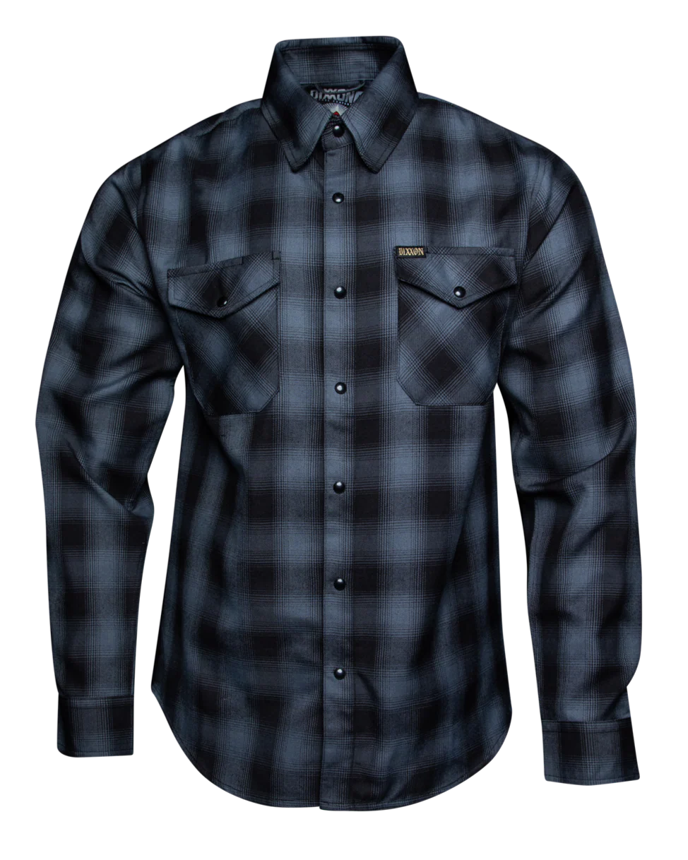 Dixxon Mens