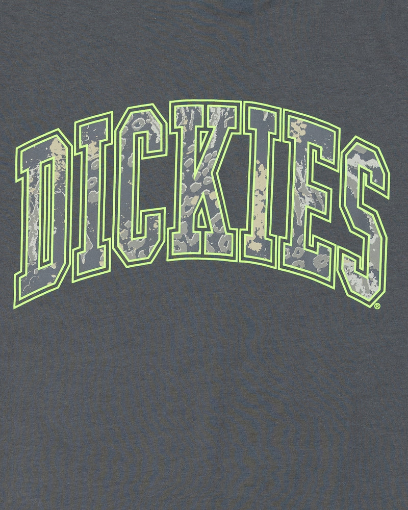 Dickies Longview Keyline Youth Classic Fit Tee