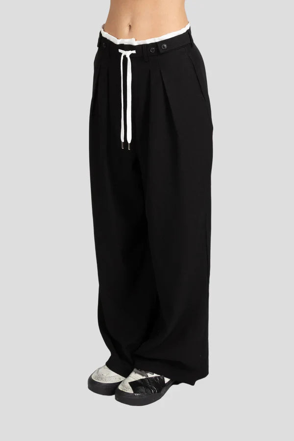 Women's Pants