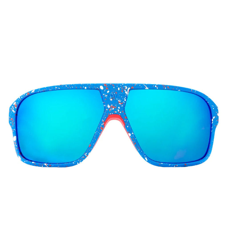 Pit Viper The Flight Optics - Blue Ribbon