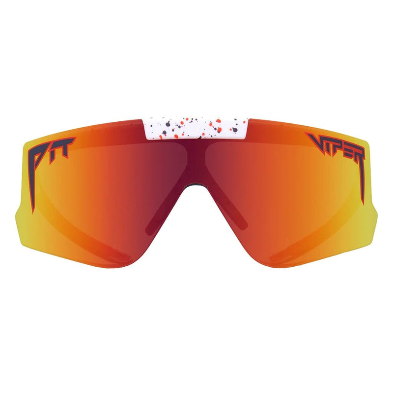 Pit Viper The Flip Offs - Heater