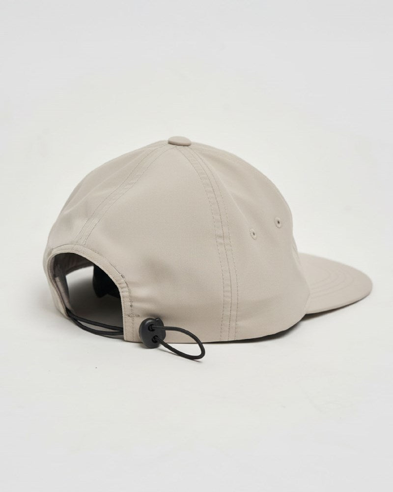 THE MAD HUEYS EAGLE BOYS | UNSTRUCTURED GOLF CAP