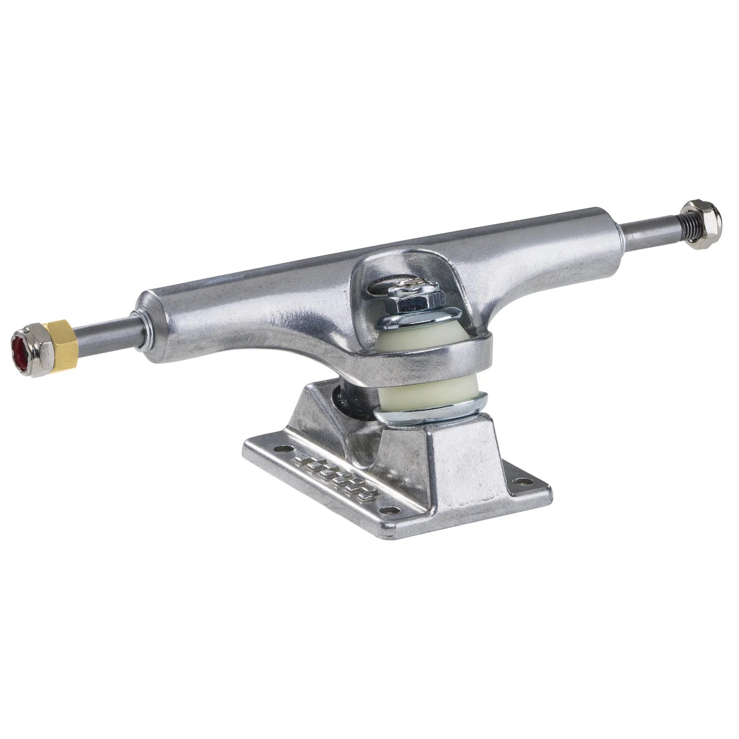 Ace - AF1 Polished Hollow Truck 44