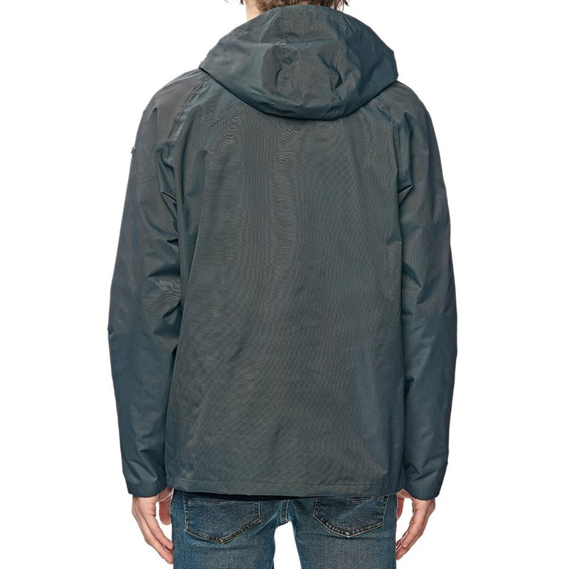 Globe Goodstock Utility Jacket