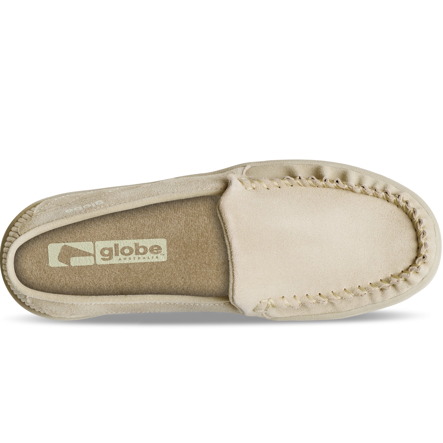Globe Castro - Granite
