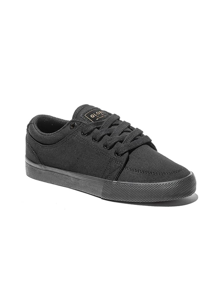 Globe GS Kids