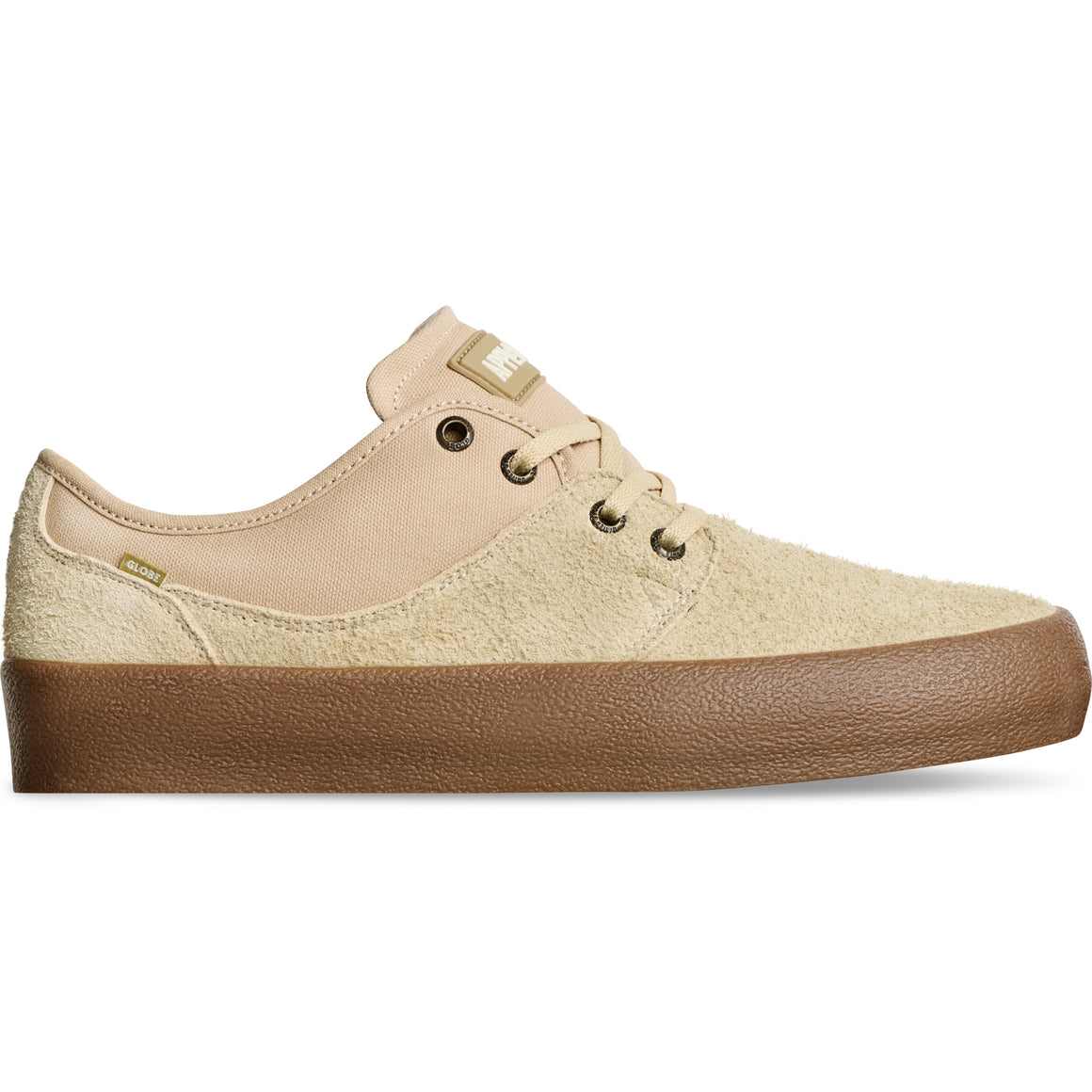 Globe Footwear