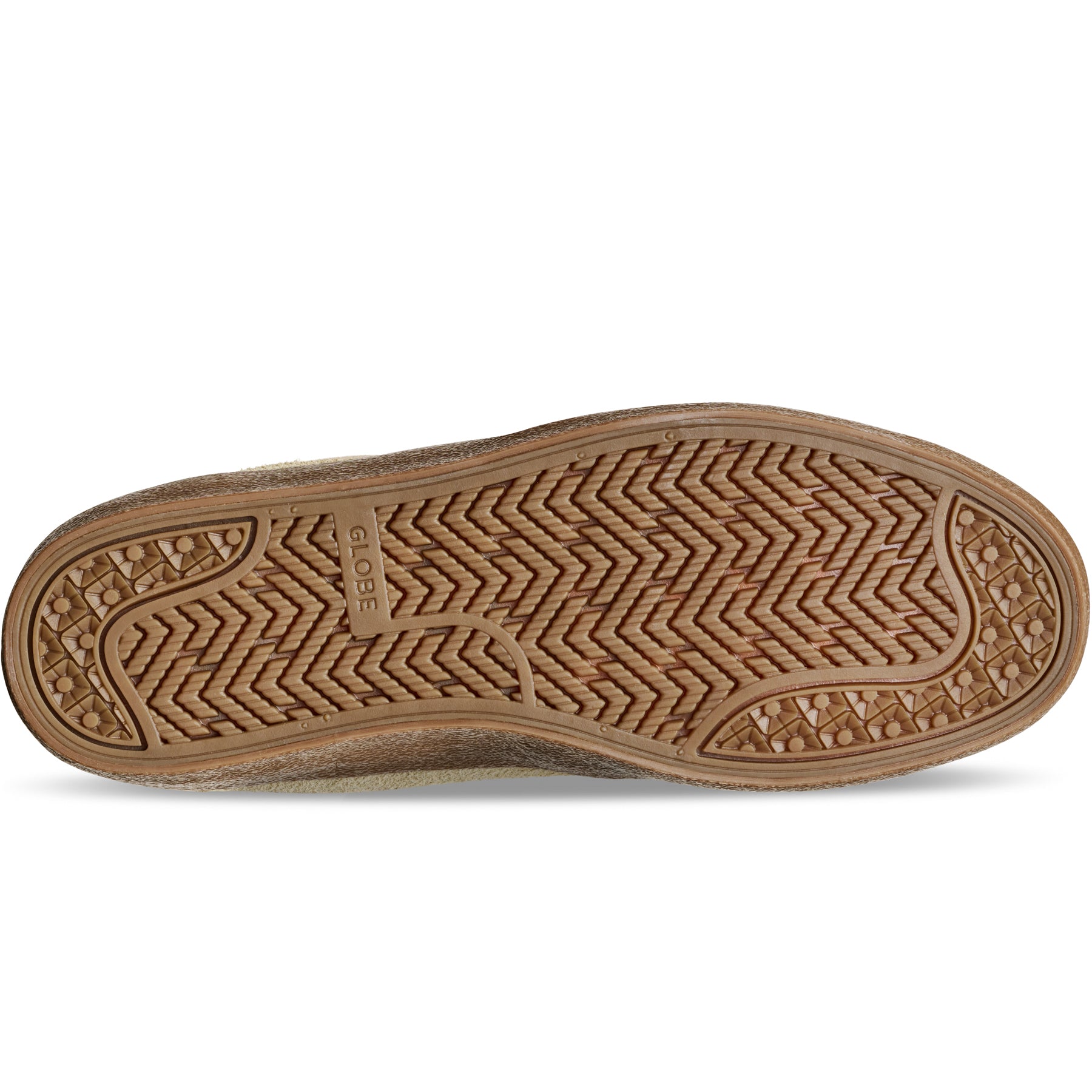 Globe Mahalo - Sand / Crepe