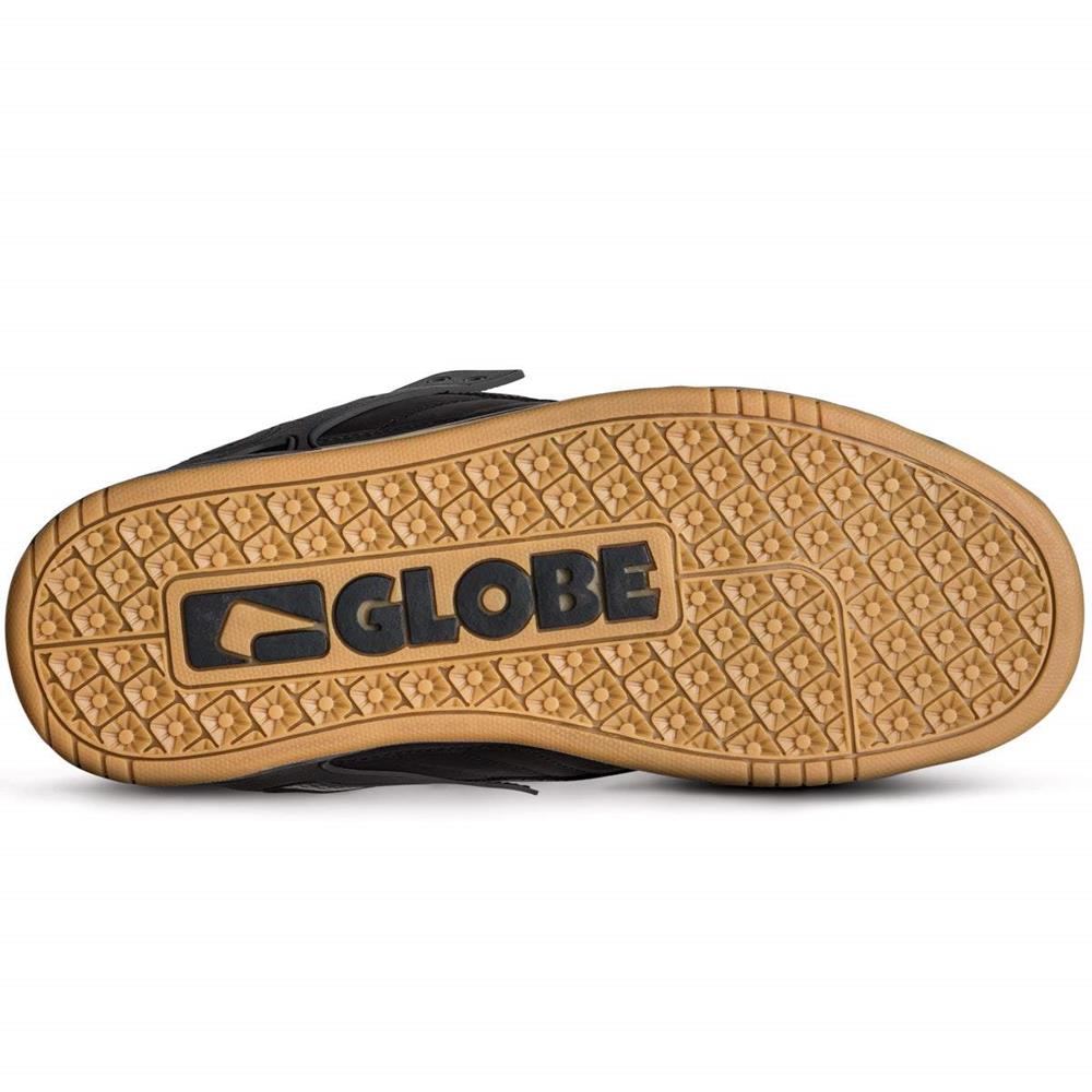 Globe Tilt Dark Shadow Phantom