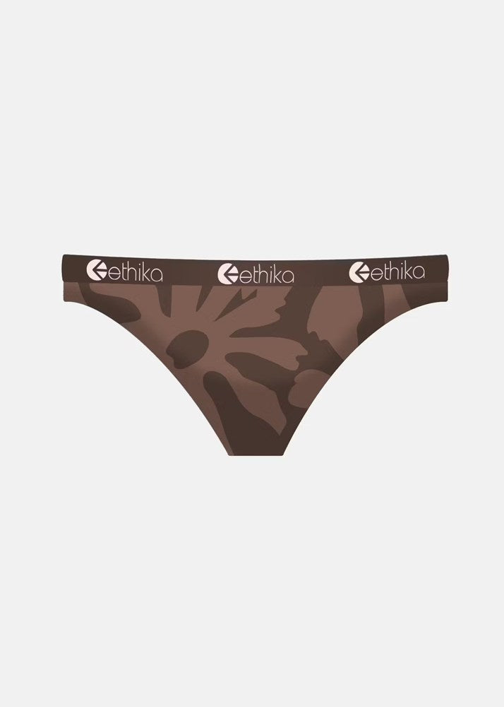 Ethika Girls Palms Bikini