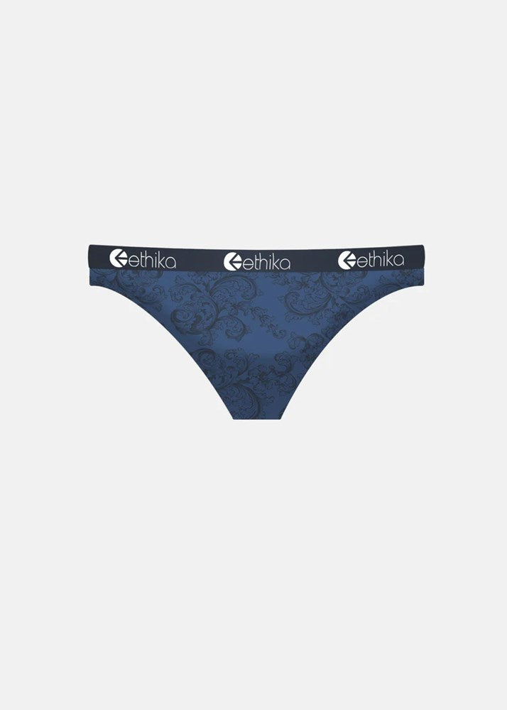 Ethika Girls Familie Crest Bikini