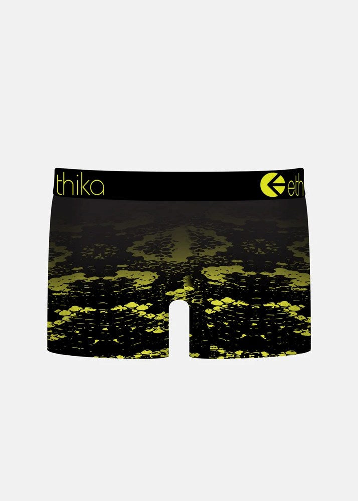 Ethika Girls Charmer Staple