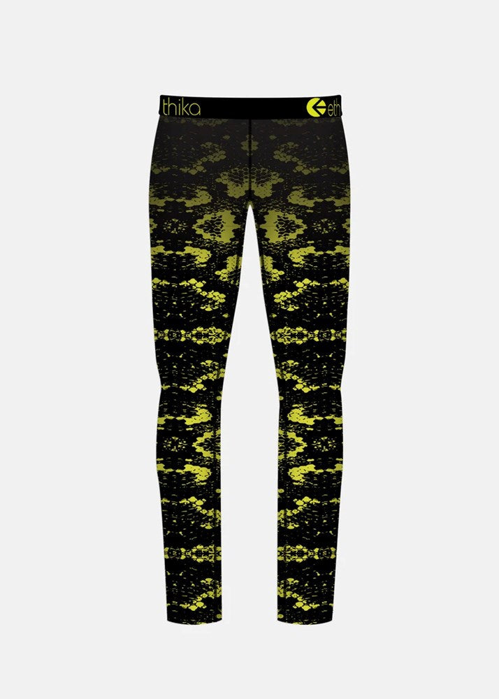 Ethika Girls Charmer Leggings