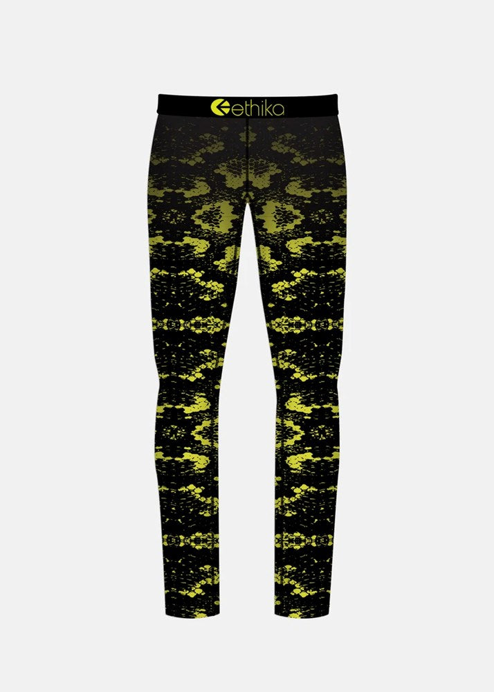 Ethika Girls Charmer Leggings