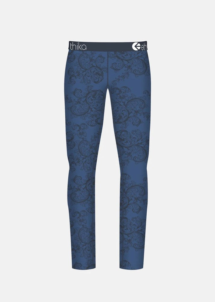 Ethika Girls Familie Crest Leggings