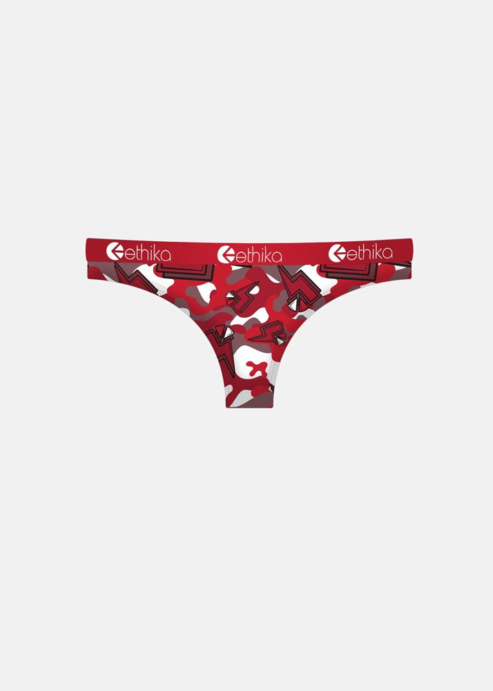 Ethika Girls
