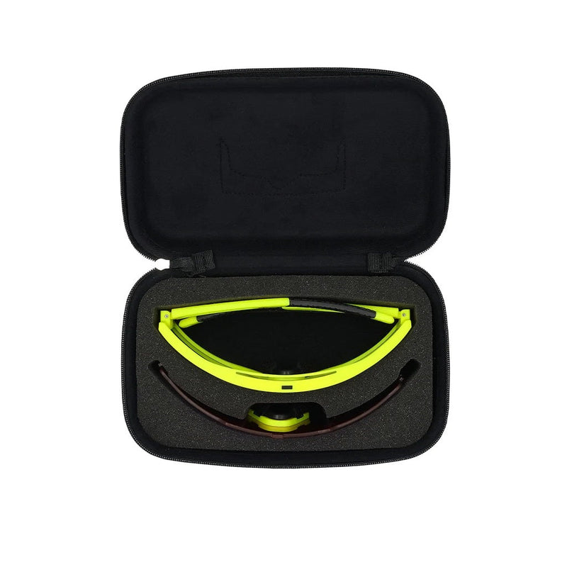 Pit Viper The Try-Hard - Hot Dogger