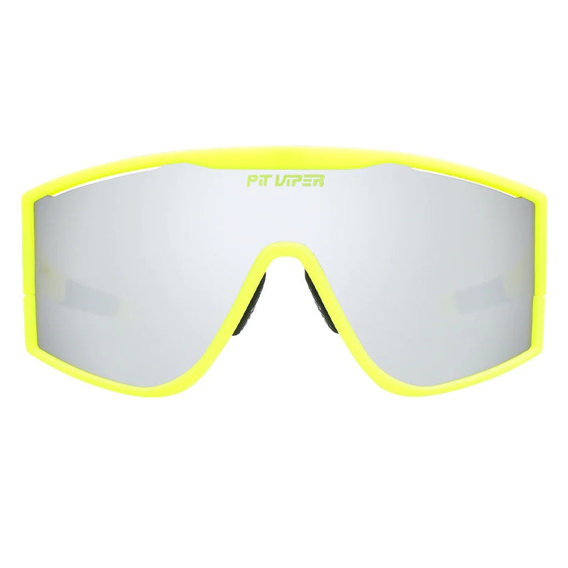 Pit Viper The Try-Hard - Hot Dogger