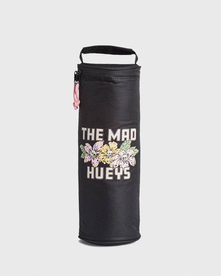 The Mad Hueys Aloha Womens Wine Cooler