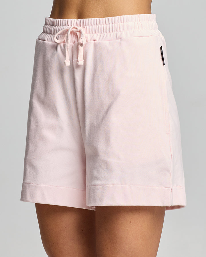 The Mad Hueys BBQ GIRL | WOMENS SHORTS
