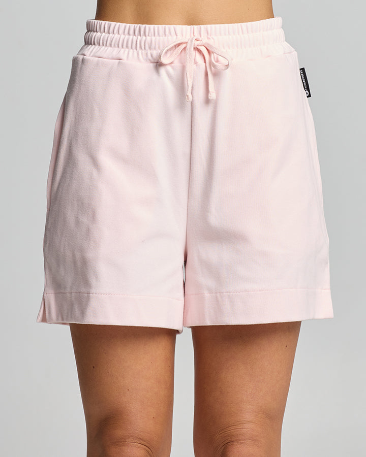 The Mad Hueys BBQ GIRL | WOMENS SHORTS