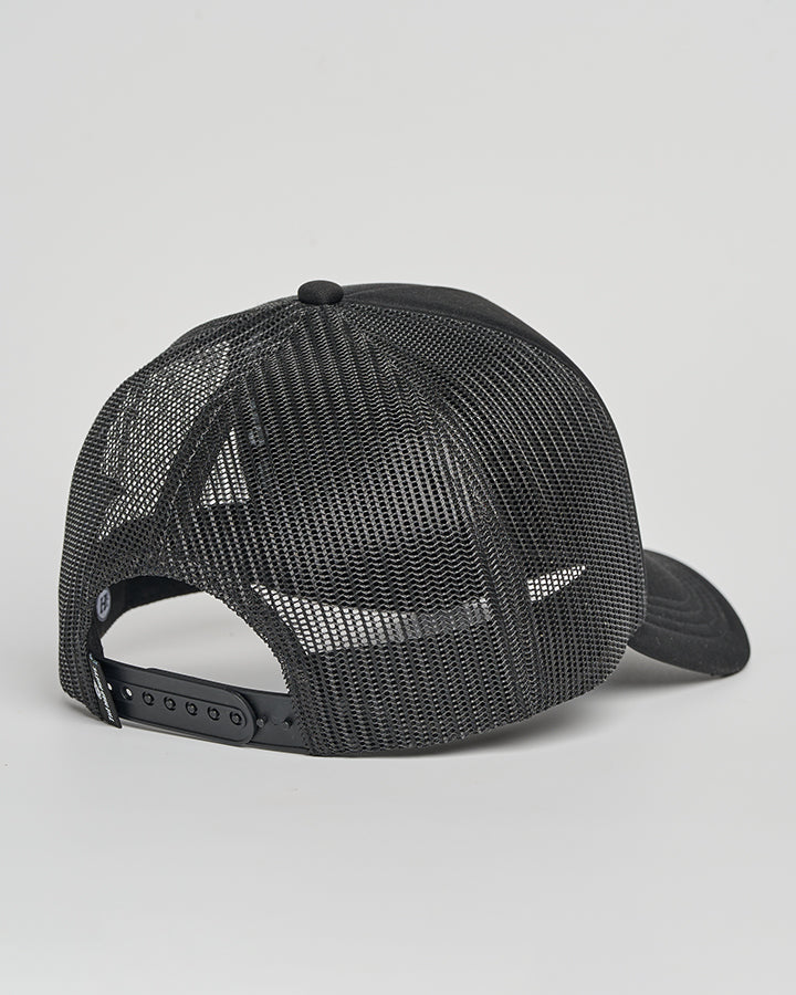 The Mad Hueys KING COD CODZILLA | YOUTH FOAM TRUCKER