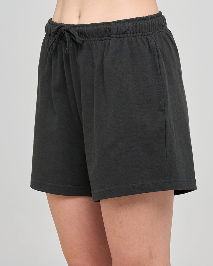The Mad Hueys BEE ANCHOR | WOMENS ALL DAY SHORTS