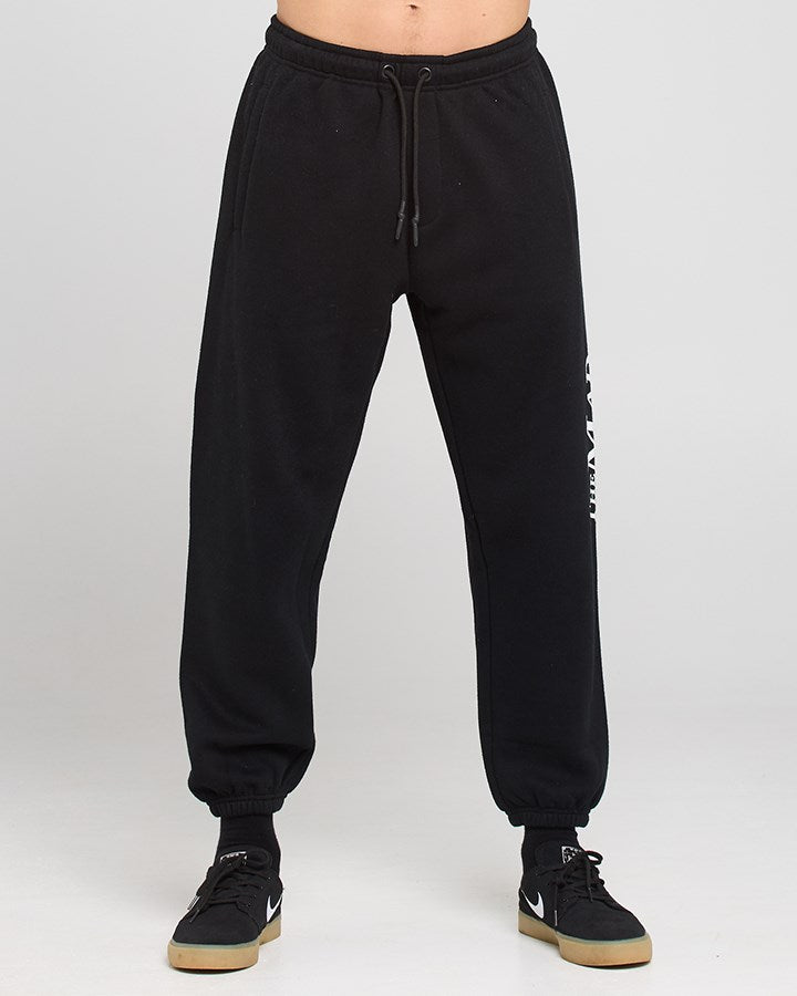 The Mad Hueys Speeding Hueys Relaxed Trackpant