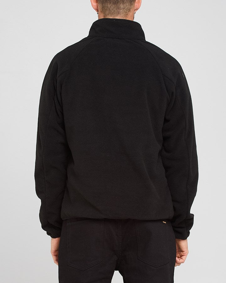 The Mad Hueys Wave Break Zip Thru