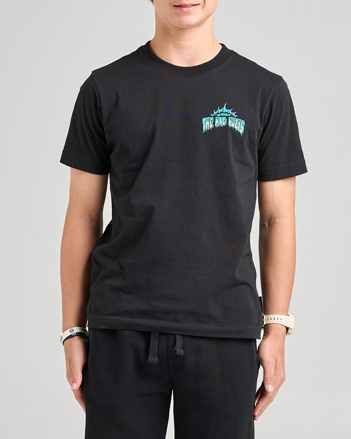 The Mad Hueys CODZILLA RETURNS | YOUTH SS TEE