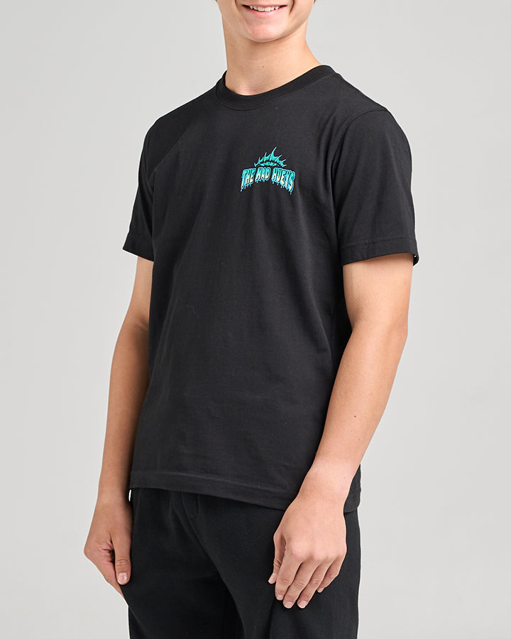 The Mad Hueys CODZILLA RETURNS | YOUTH SS TEE