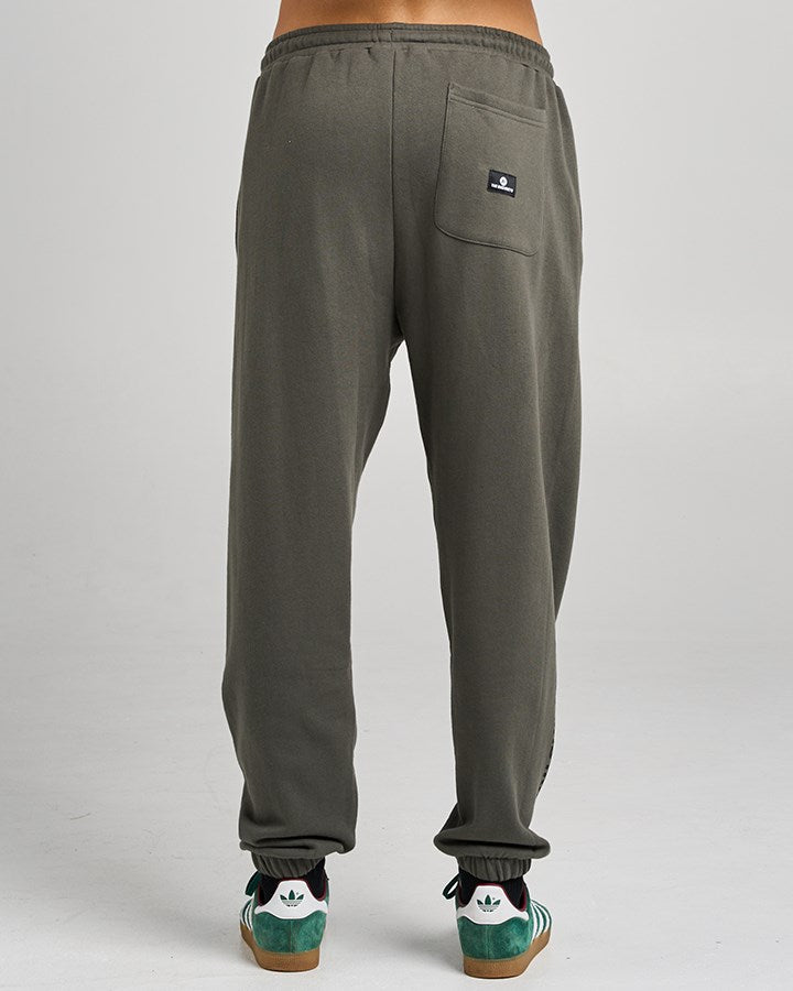 The Mad Hueys HUEYS | TRACKPANT