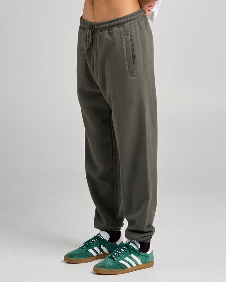 The Mad Hueys HUEYS | TRACKPANT