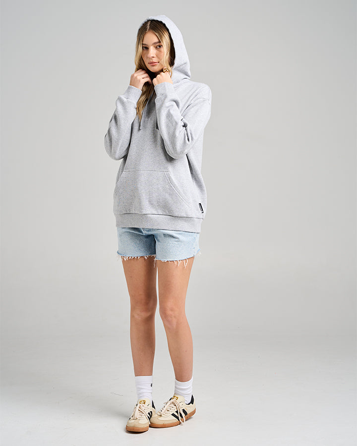 The Mad Hueys STAR PIRATES LIFE | WOMENS PULLOVER