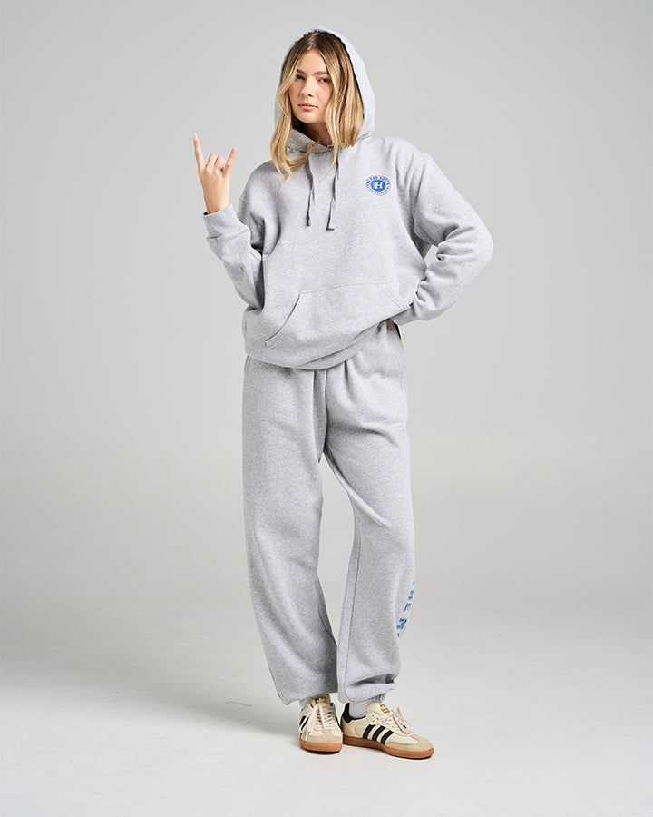 The Mad Hueys STAR PIRATES LIFE | WOMENS PULLOVER
