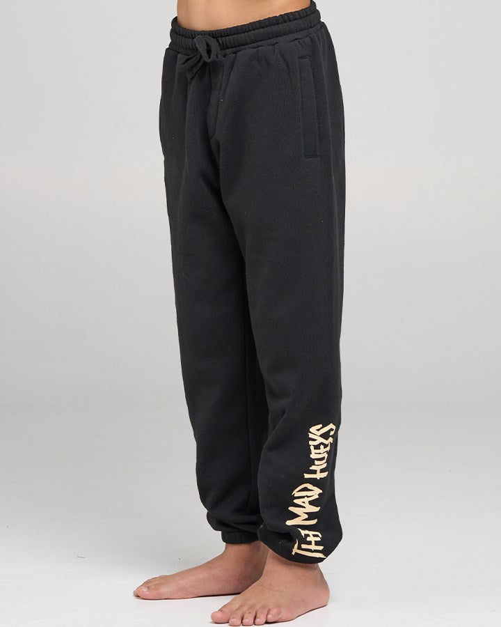 THE MAD HUEYS DEAD SHRED | YOUTH TRACKPANT
