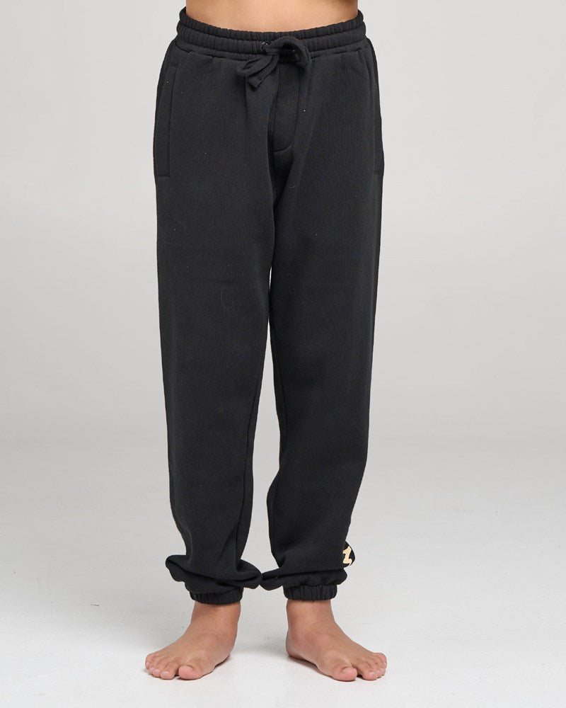 THE MAD HUEYS DEAD SHRED | YOUTH TRACKPANT