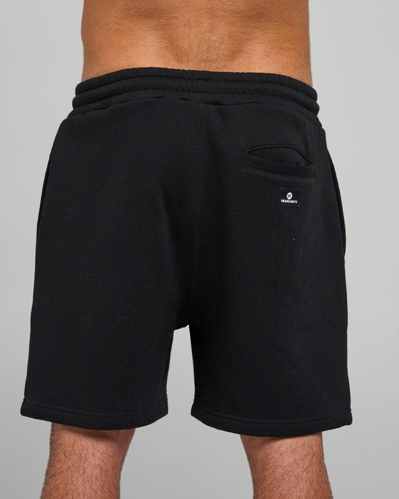 THE MAD HUEYS ROPE SKULL ANCHOR | TRACKSHORT