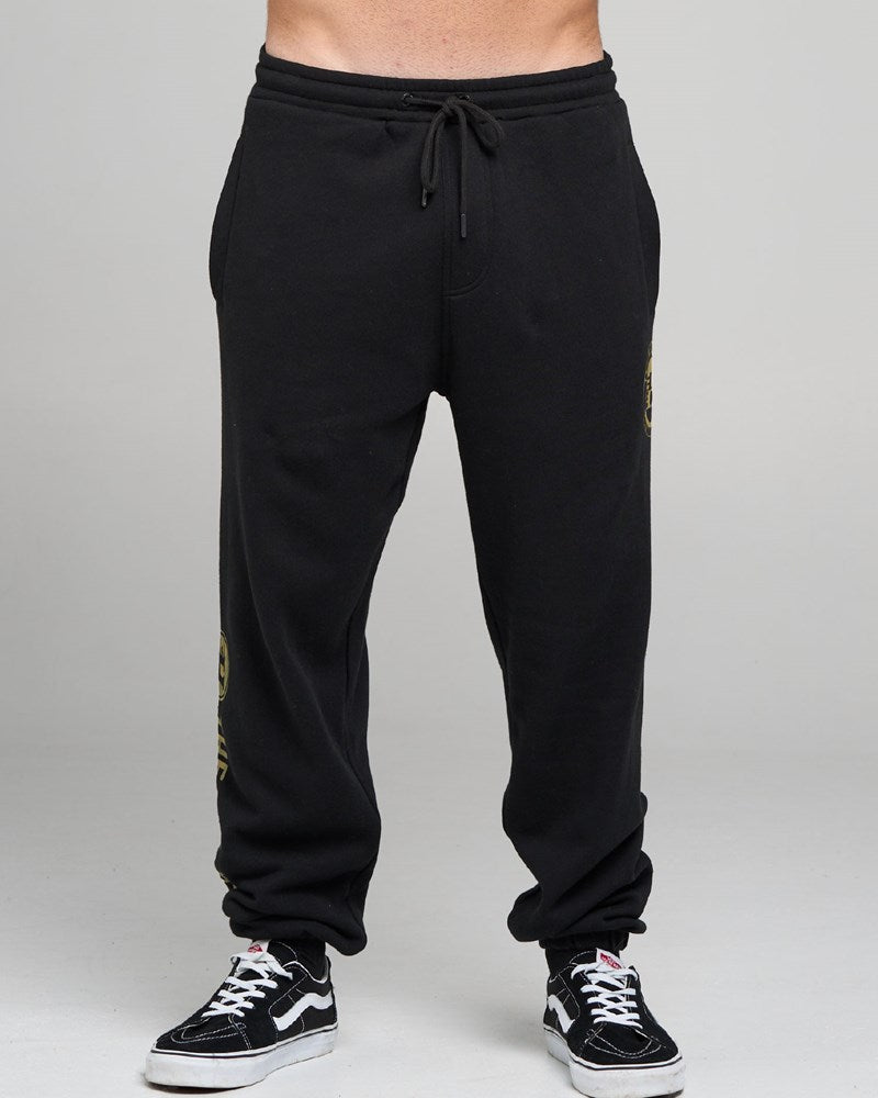 THE MAD HUEYS H SERIES SPLIT | TRACKPANT