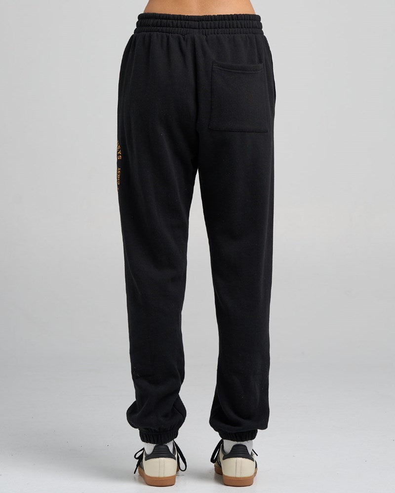 THE MAD HUEYS CLOSE CHEST | WOMENS TRACKPANT
