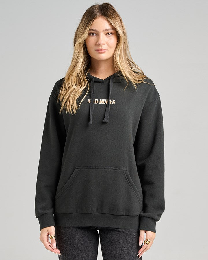 The Mad Hueys FREEDOM HUEYS | WOMENS PULLOVER