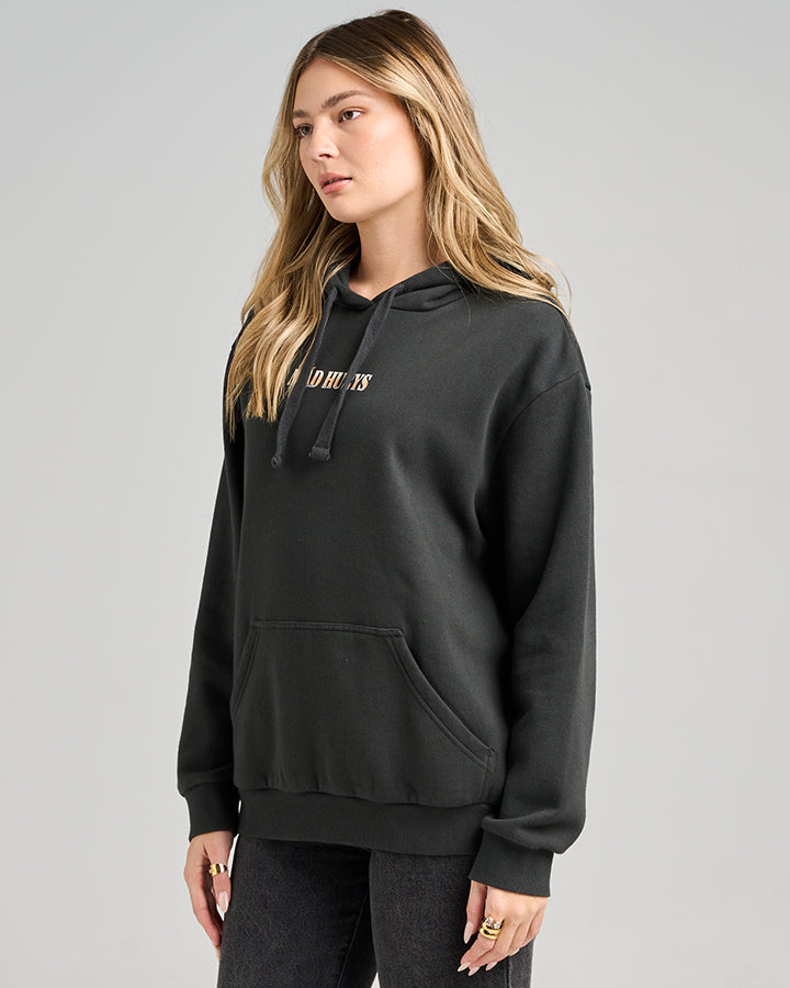 The Mad Hueys FREEDOM HUEYS | WOMENS PULLOVER