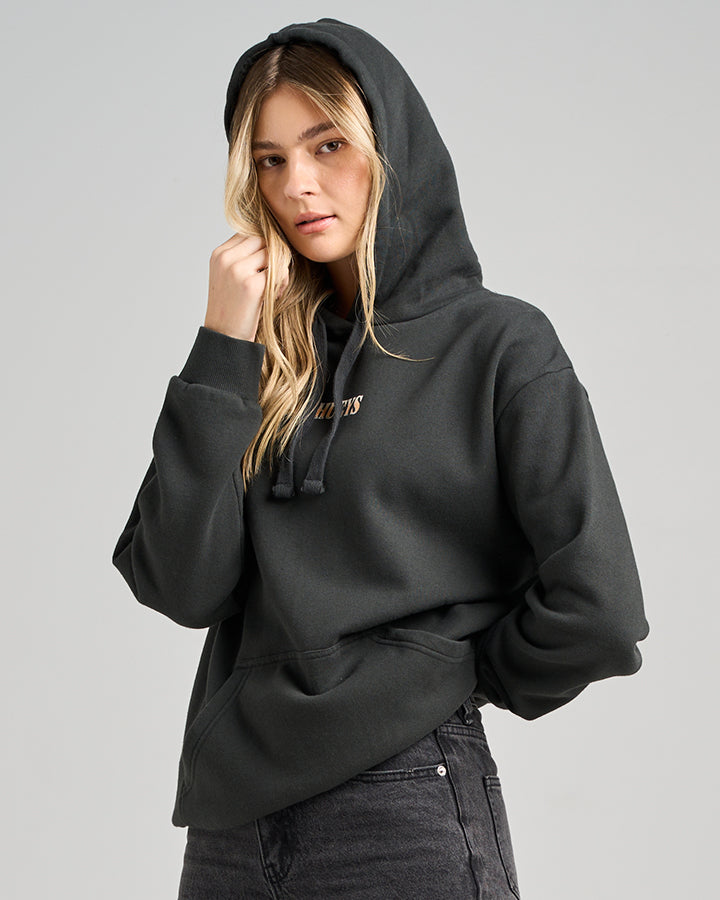 The Mad Hueys FREEDOM HUEYS | WOMENS PULLOVER