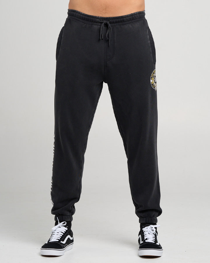 THE MAD HUEYS SURF HUEYS | TRACKPANT