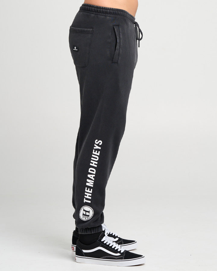 THE MAD HUEYS SURF HUEYS | TRACKPANT