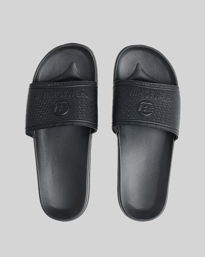 Slides