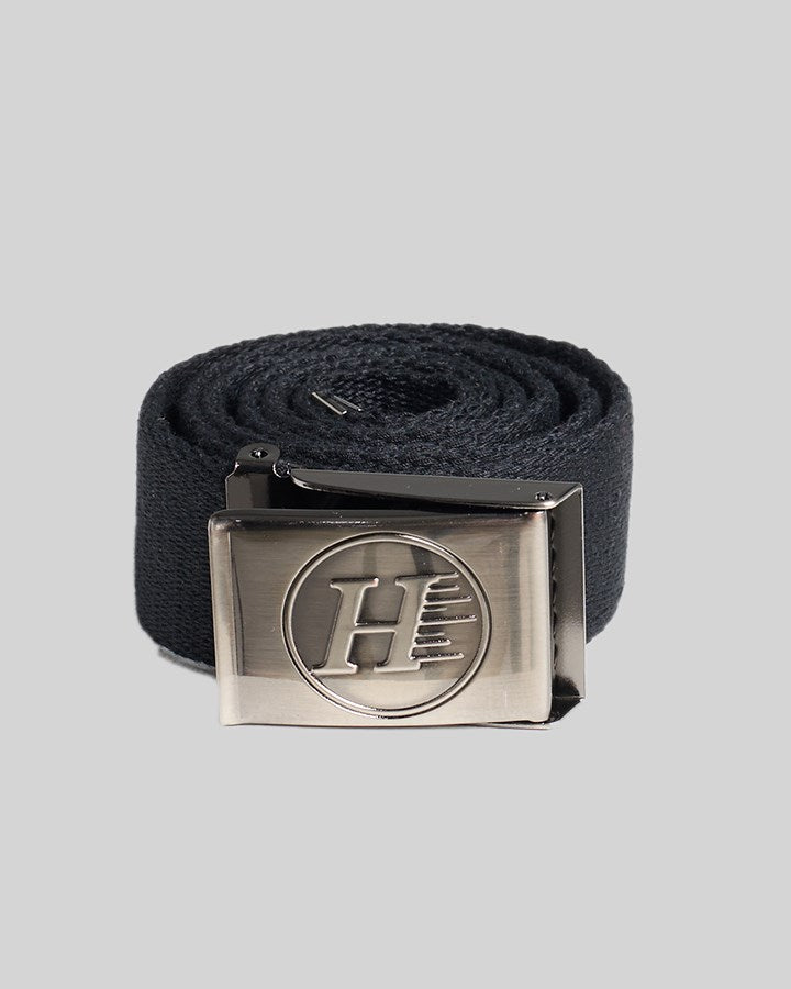 The Mad Hueys HUEYS LIFE | BOTTLE OPENER BELT