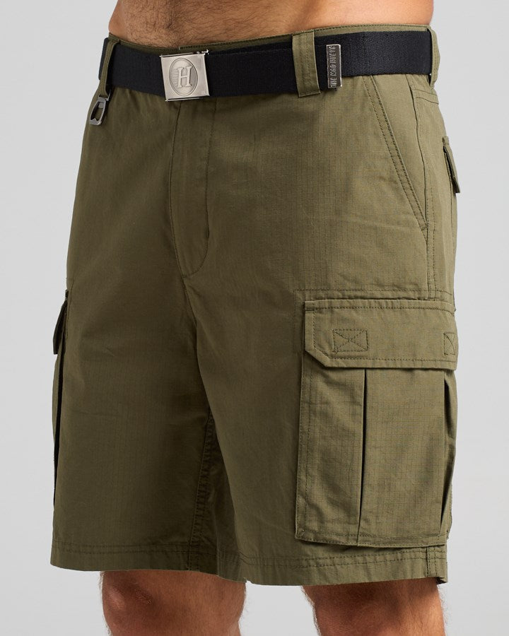 The Mad Hueys HUEYS LIFE | BOTTLE OPENER BELT