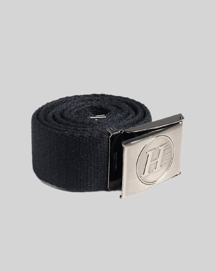 The Mad Hueys HUEYS LIFE | BOTTLE OPENER BELT